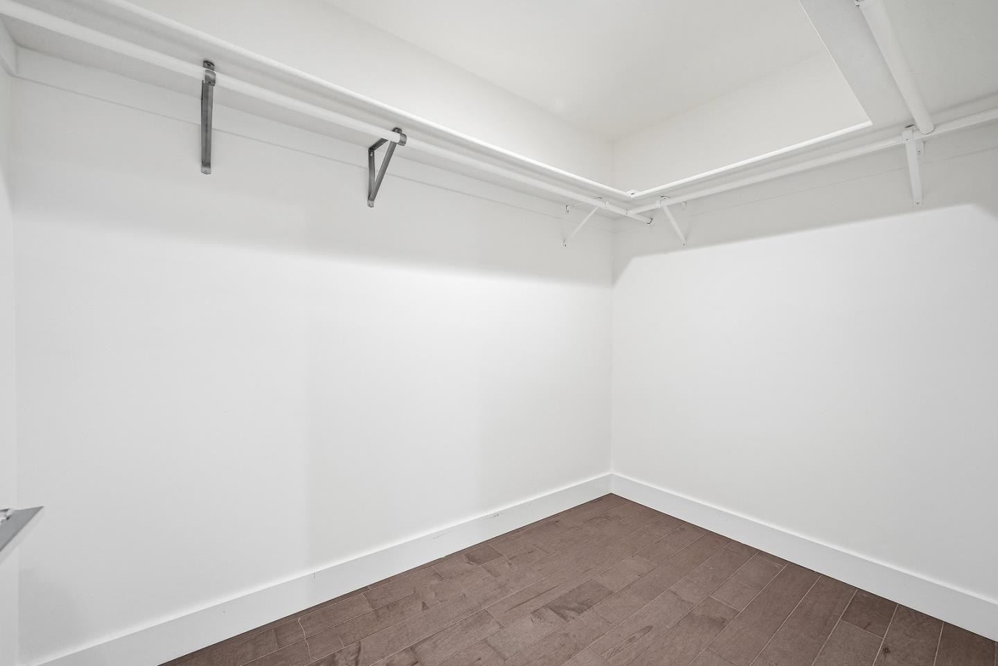 Detail Gallery Image 8 of 39 For 3992 Casanova Dr, San Mateo,  CA 94403 - 4 Beds | 2/1 Baths