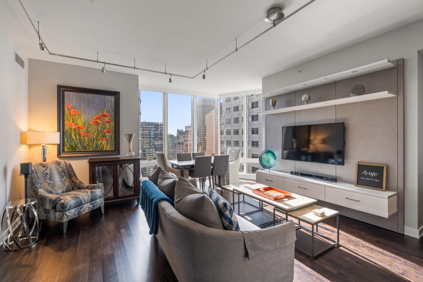 269 Wagon Way UNIT 39-03 - Plan 2, Campbell, CA, 95008