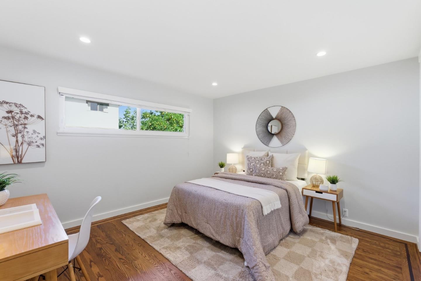 Detail Gallery Image 10 of 20 For 323 Myrtle St, Redwood City,  CA 94062 - 3 Beds | 2 Baths