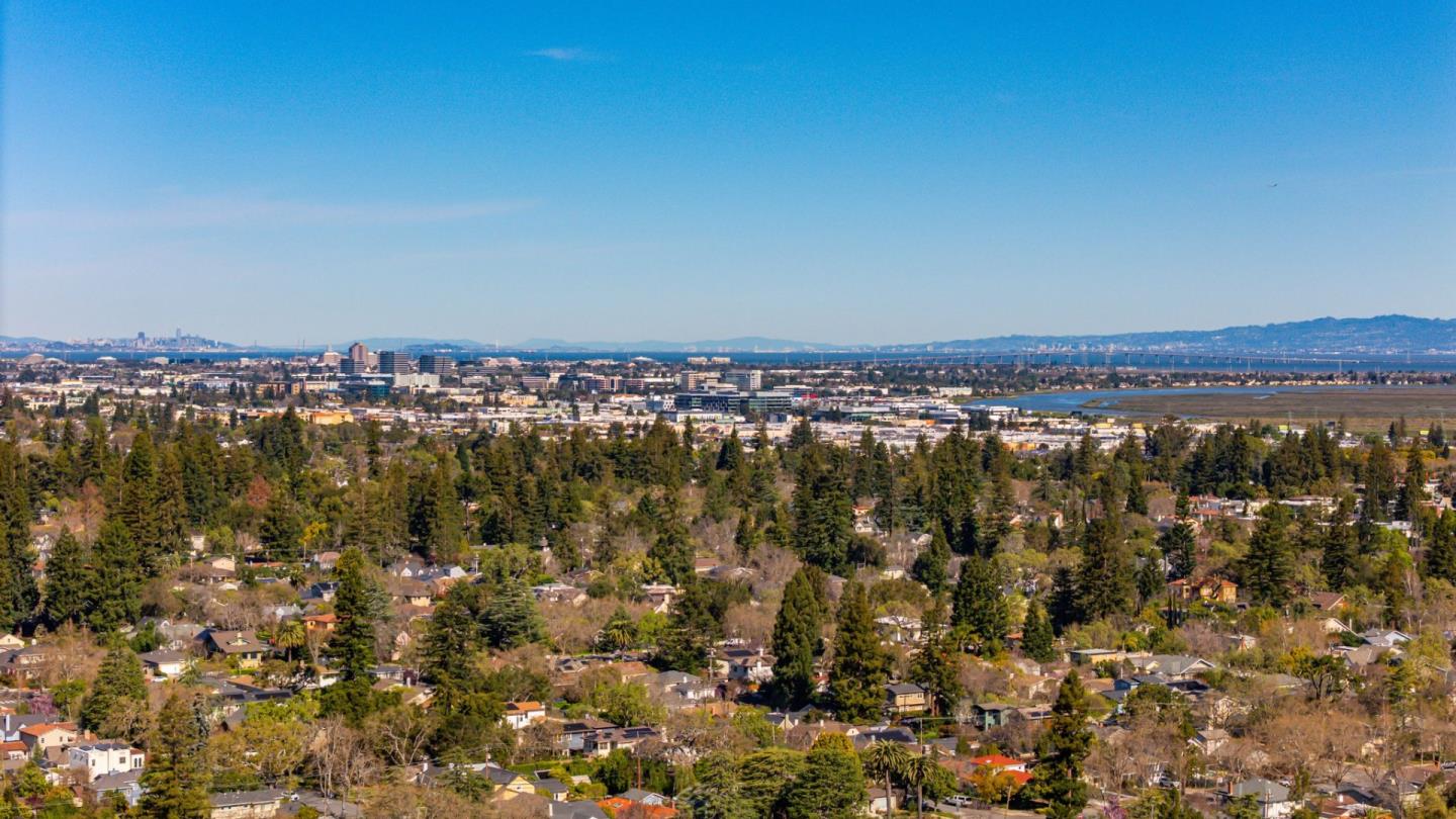 Detail Gallery Image 20 of 20 For 323 Myrtle St, Redwood City,  CA 94062 - 3 Beds | 2 Baths