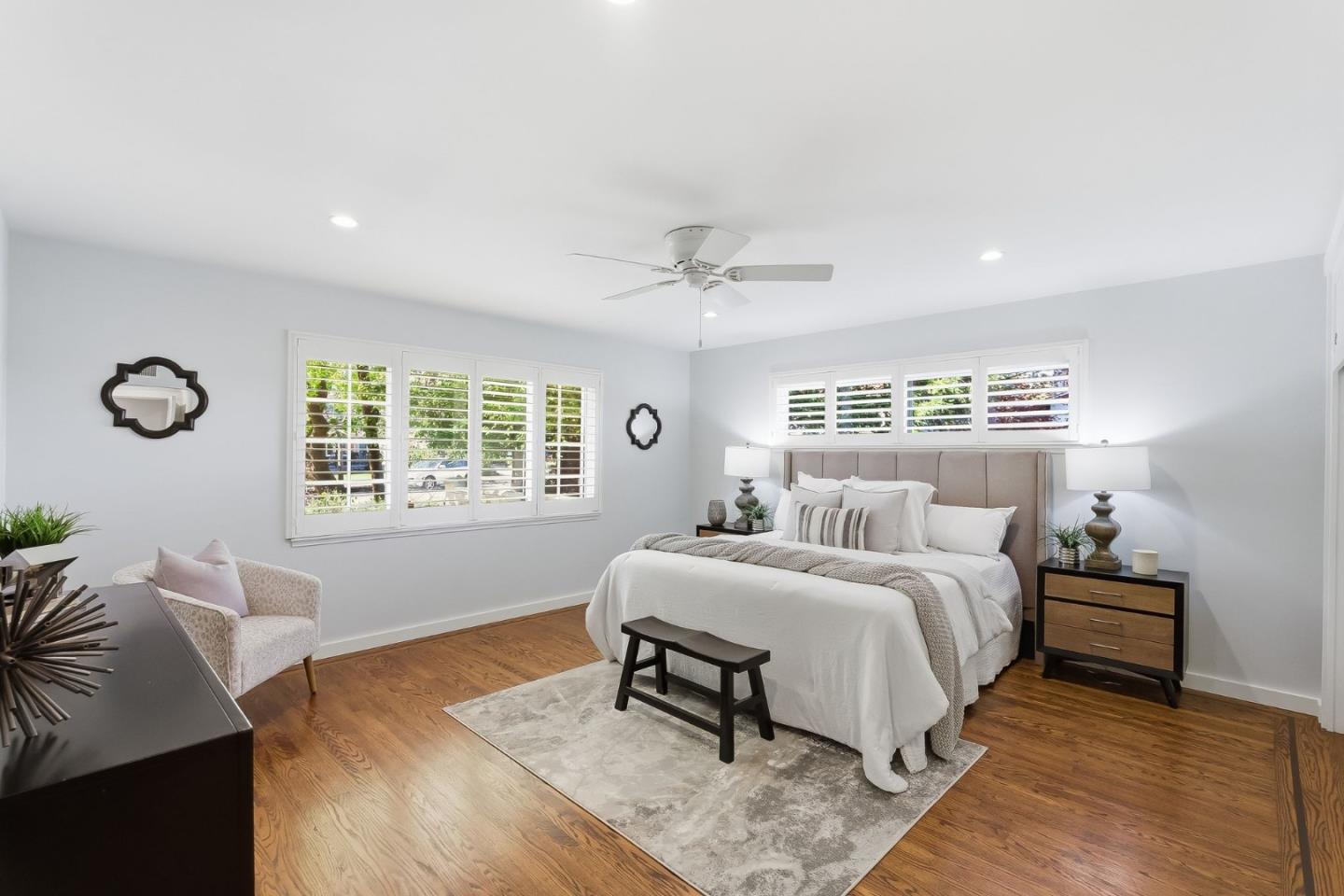 Detail Gallery Image 8 of 20 For 323 Myrtle St, Redwood City,  CA 94062 - 3 Beds | 2 Baths