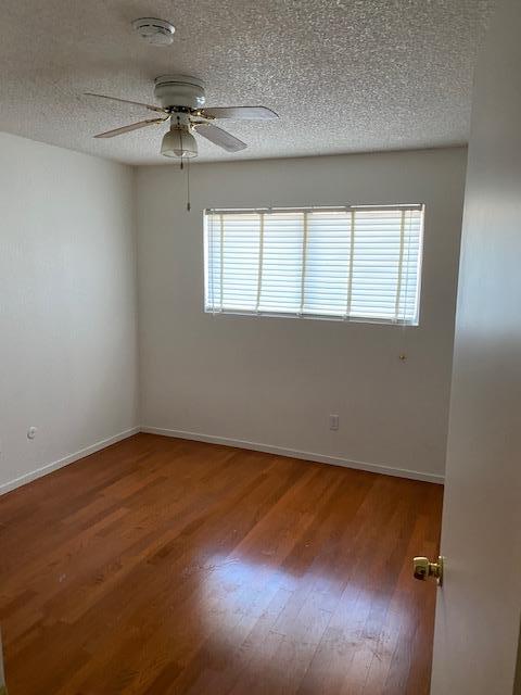 Detail Gallery Image 10 of 19 For 7010 Hemet Ave, Stockton,  CA 95207 - 3 Beds | 2 Baths