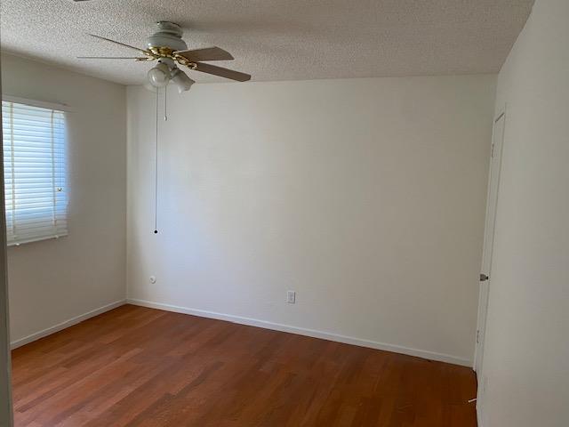 Detail Gallery Image 12 of 19 For 7010 Hemet Ave, Stockton,  CA 95207 - 3 Beds | 2 Baths