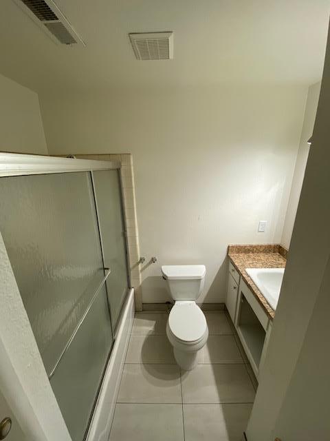 Detail Gallery Image 14 of 19 For 7010 Hemet Ave, Stockton,  CA 95207 - 3 Beds | 2 Baths