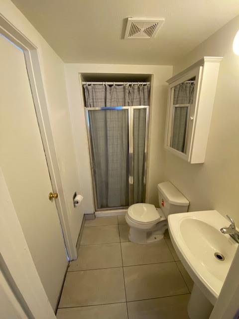 Detail Gallery Image 15 of 19 For 7010 Hemet Ave, Stockton,  CA 95207 - 3 Beds | 2 Baths