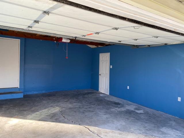 Detail Gallery Image 17 of 19 For 7010 Hemet Ave, Stockton,  CA 95207 - 3 Beds | 2 Baths