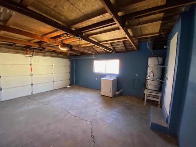 Detail Gallery Image 18 of 19 For 7010 Hemet Ave, Stockton,  CA 95207 - 3 Beds | 2 Baths