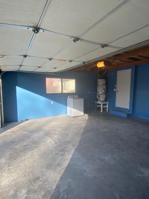 Detail Gallery Image 19 of 19 For 7010 Hemet Ave, Stockton,  CA 95207 - 3 Beds | 2 Baths