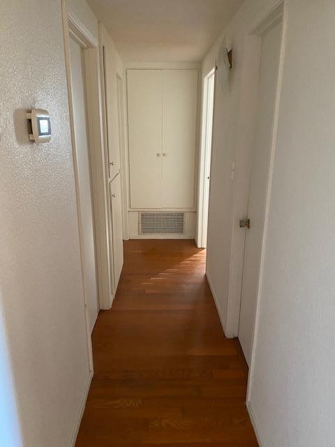 Detail Gallery Image 9 of 19 For 7010 Hemet Ave, Stockton,  CA 95207 - 3 Beds | 2 Baths