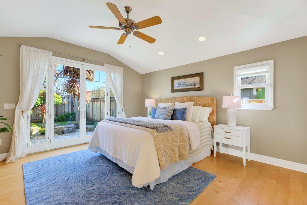 Detail Gallery Image 21 of 57 For 4380 Court Dr, Santa Cruz,  CA 95062 - 3 Beds | 2 Baths
