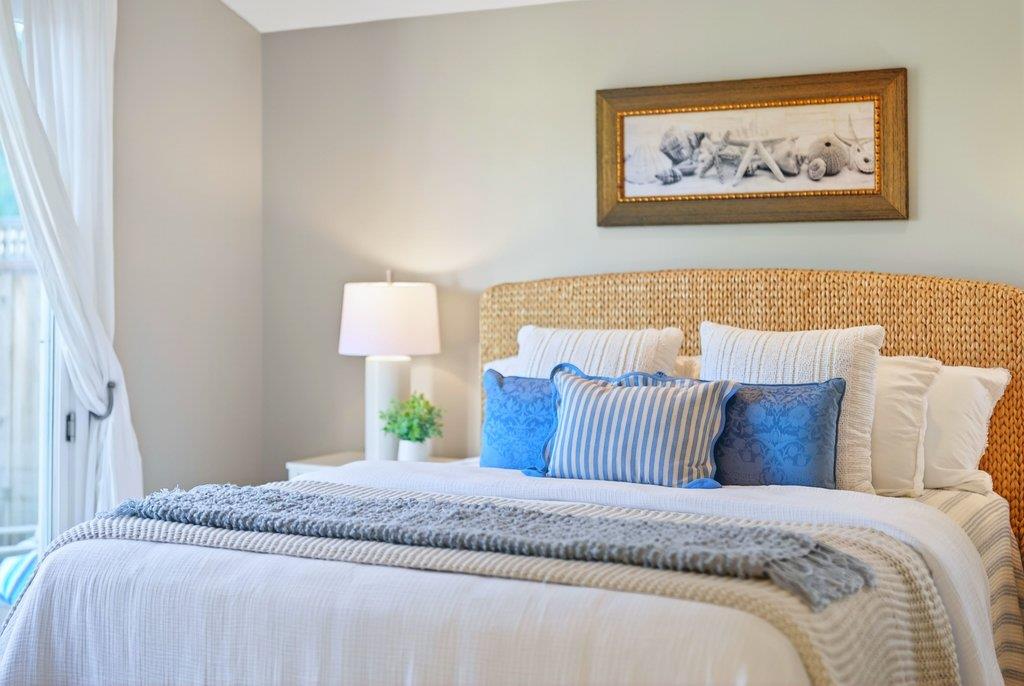 Detail Gallery Image 22 of 57 For 4380 Court Dr, Santa Cruz,  CA 95062 - 3 Beds | 2 Baths