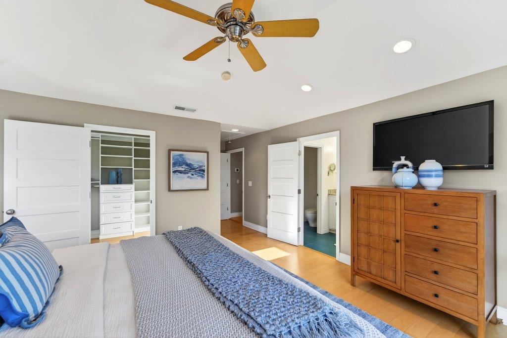 Detail Gallery Image 23 of 57 For 4380 Court Dr, Santa Cruz,  CA 95062 - 3 Beds | 2 Baths