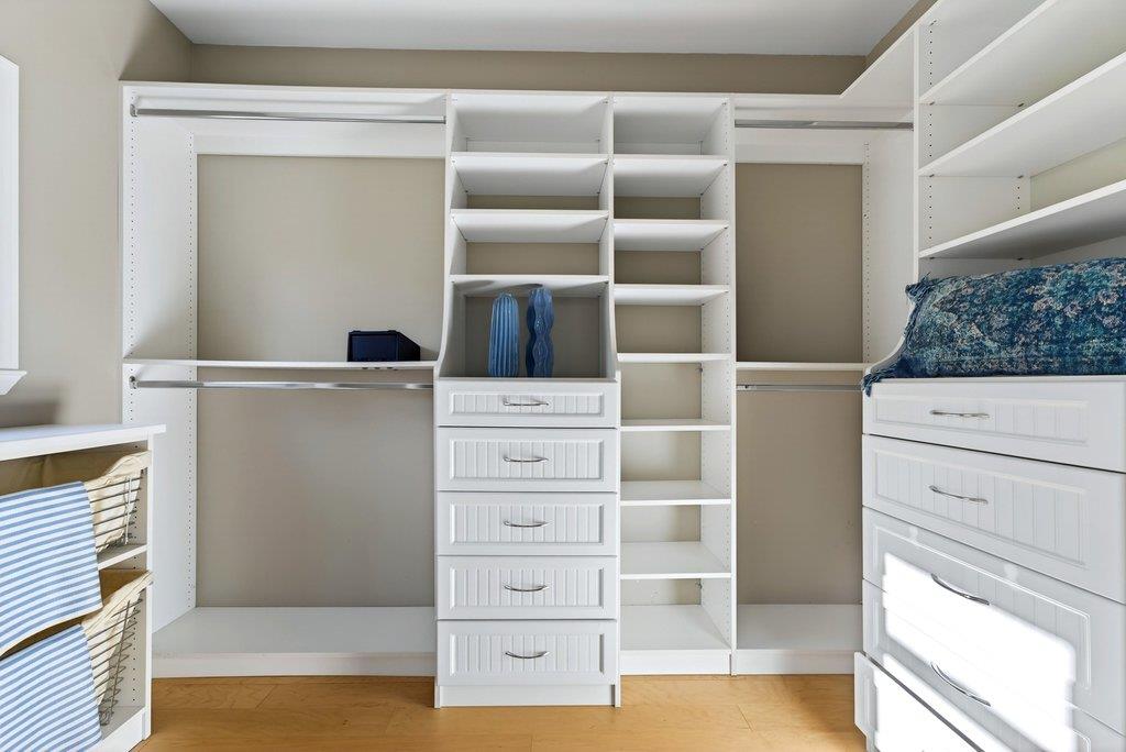 Detail Gallery Image 24 of 57 For 4380 Court Dr, Santa Cruz,  CA 95062 - 3 Beds | 2 Baths