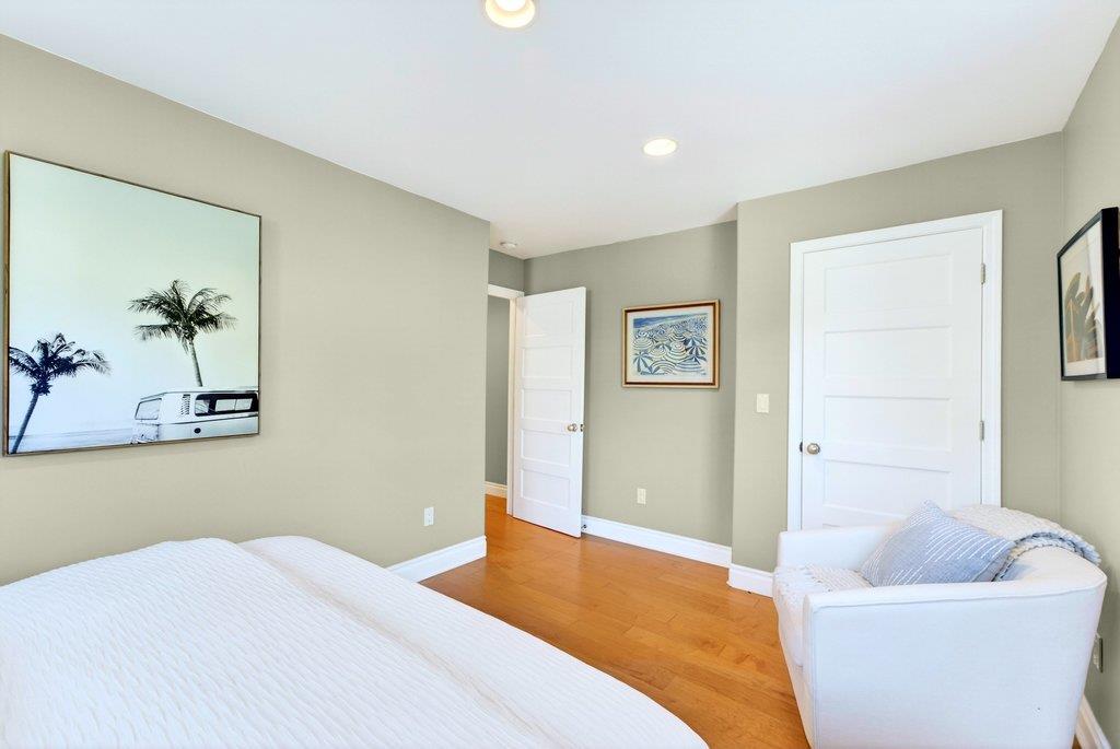 Detail Gallery Image 26 of 57 For 4380 Court Dr, Santa Cruz,  CA 95062 - 3 Beds | 2 Baths
