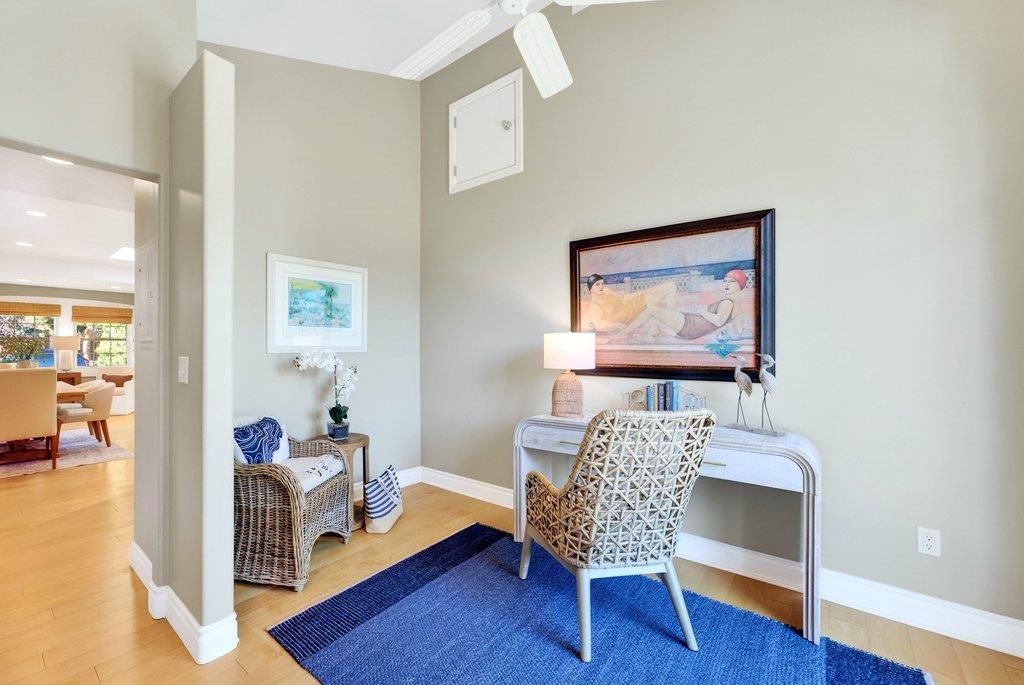 Detail Gallery Image 27 of 57 For 4380 Court Dr, Santa Cruz,  CA 95062 - 3 Beds | 2 Baths