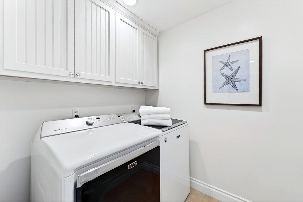 Detail Gallery Image 30 of 57 For 4380 Court Dr, Santa Cruz,  CA 95062 - 3 Beds | 2 Baths