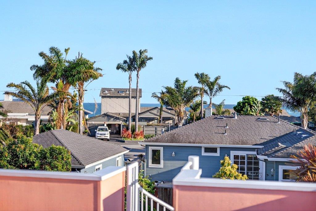 Detail Gallery Image 42 of 57 For 4380 Court Dr, Santa Cruz,  CA 95062 - 3 Beds | 2 Baths