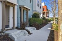 1607 Centre Pointe DR