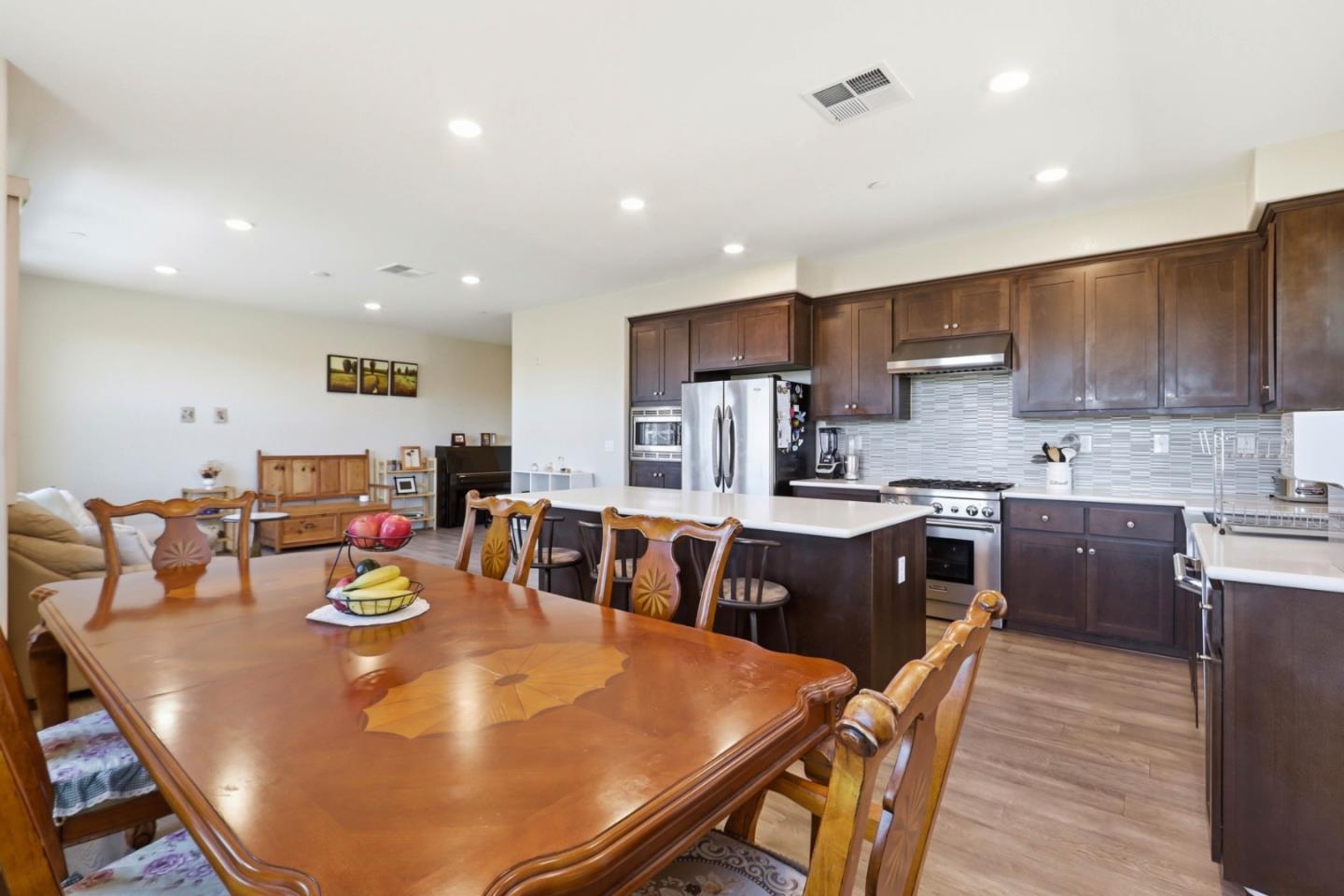 Photo #11: ML82037509 Listing: Photo #11