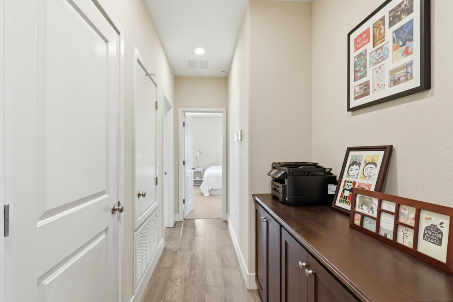 Photo #12: ML82037509 Listing: Photo #12