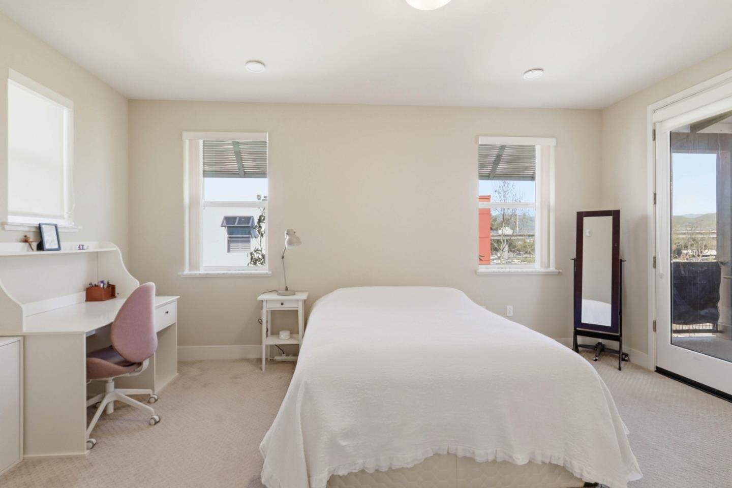 Photo #13: ML82037509 Listing: Photo #13