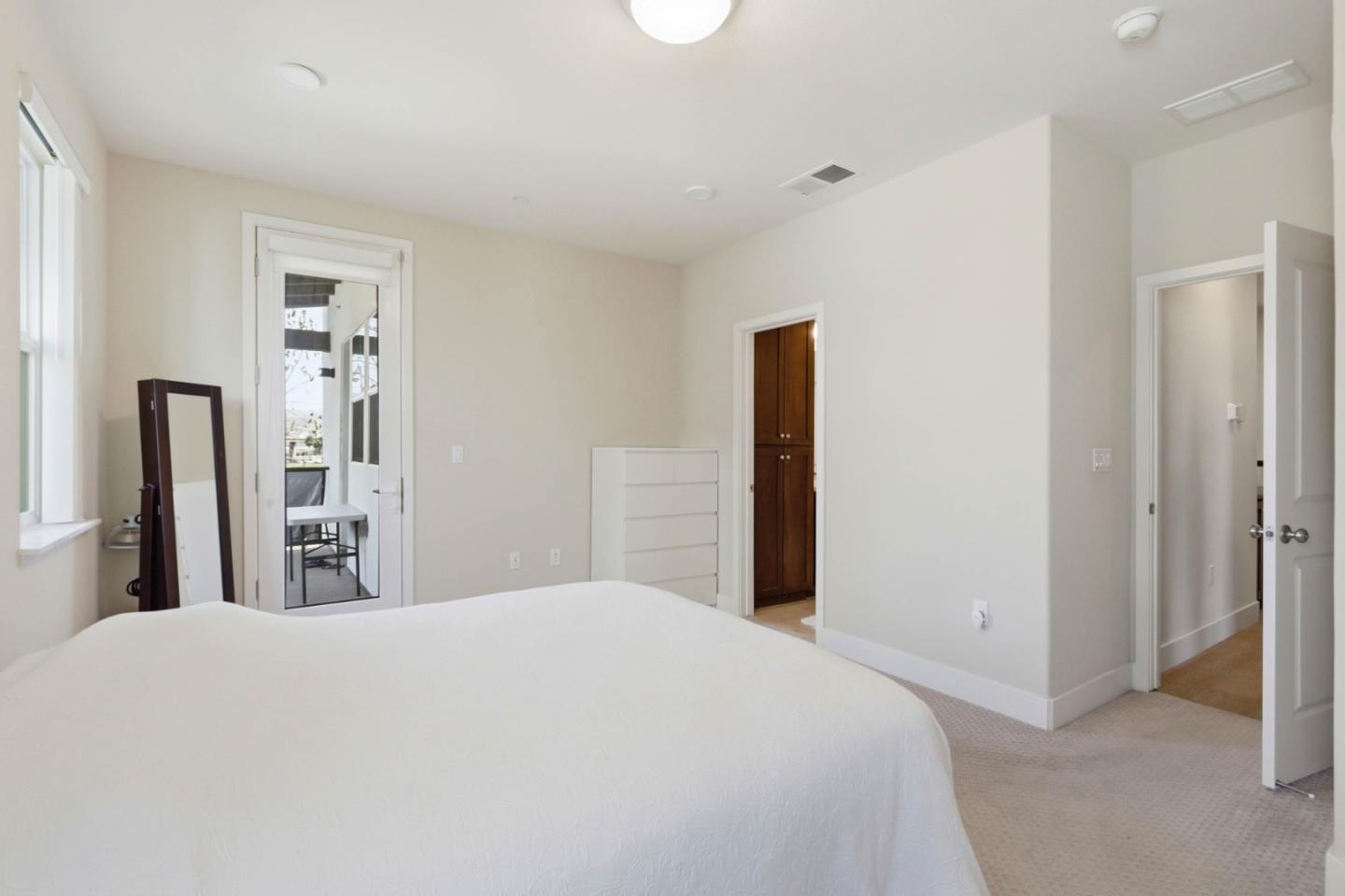 Photo #16: ML82037509 Listing: Photo #16