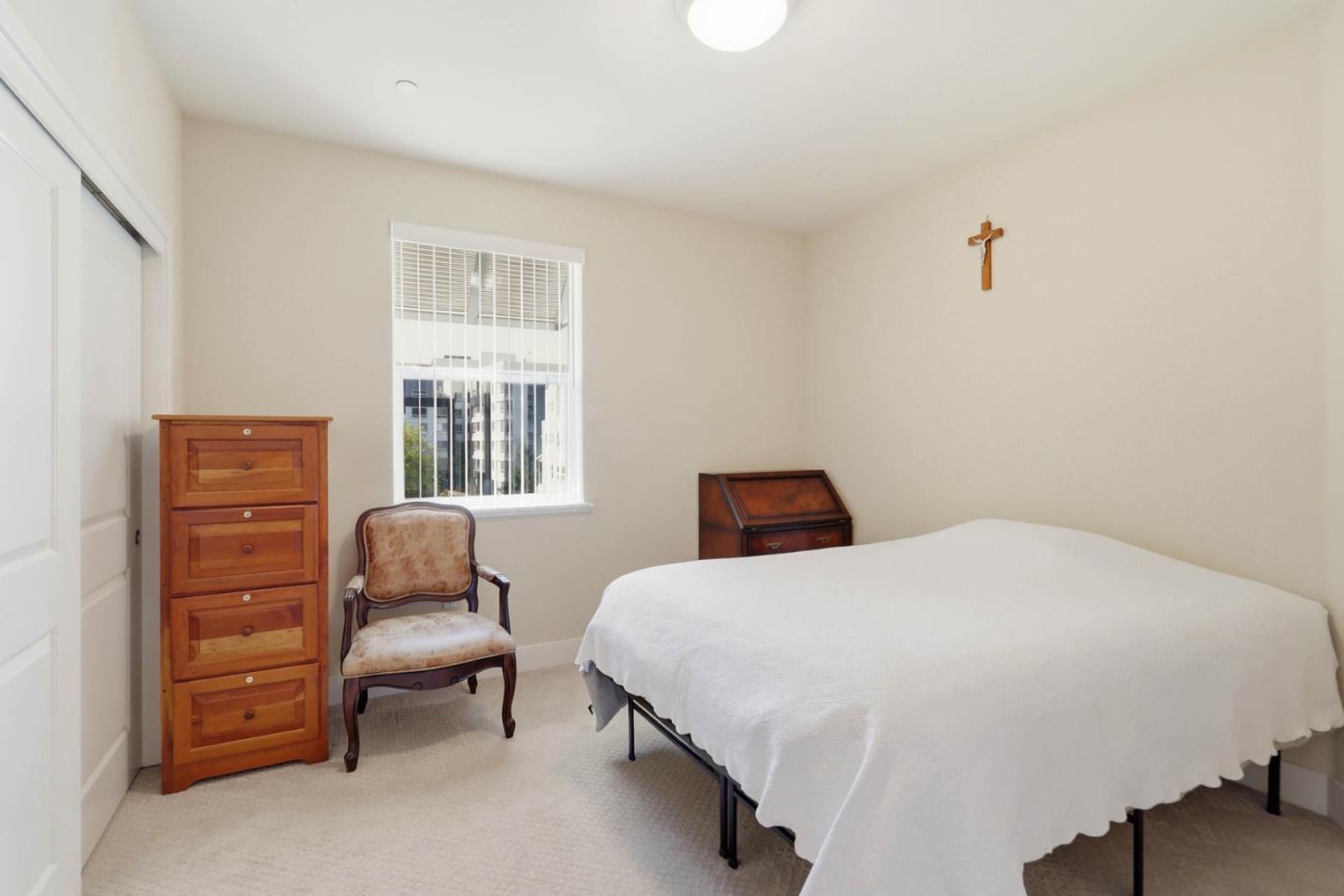 Photo #17: ML82037509 Listing: Photo #17