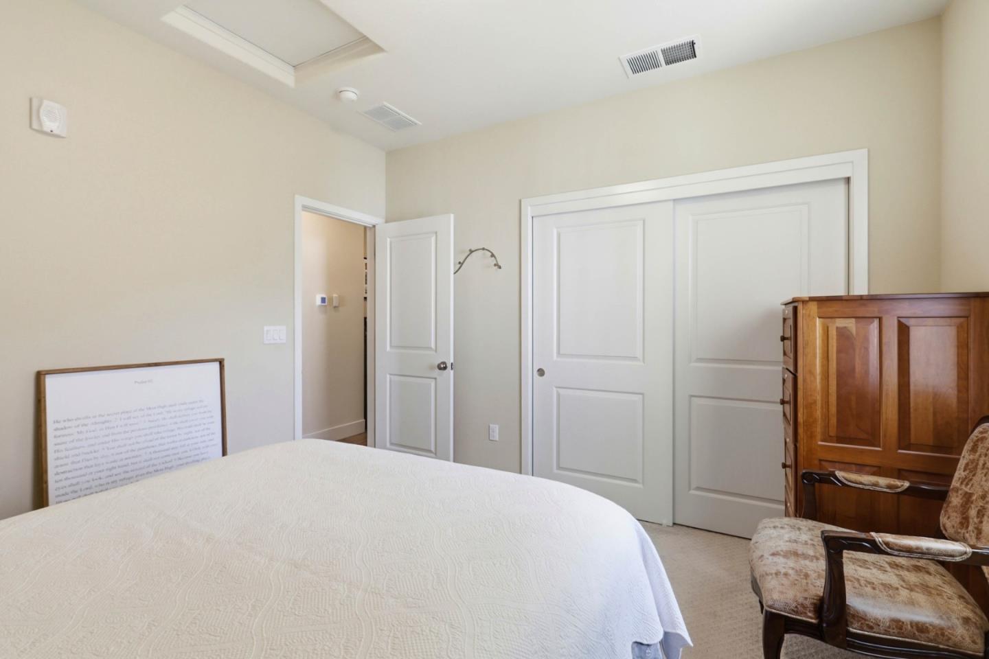 Photo #19: ML82037509 Listing: Photo #19