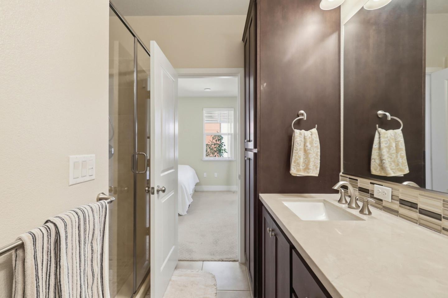 Photo #22: ML82037509 Listing: Photo #22