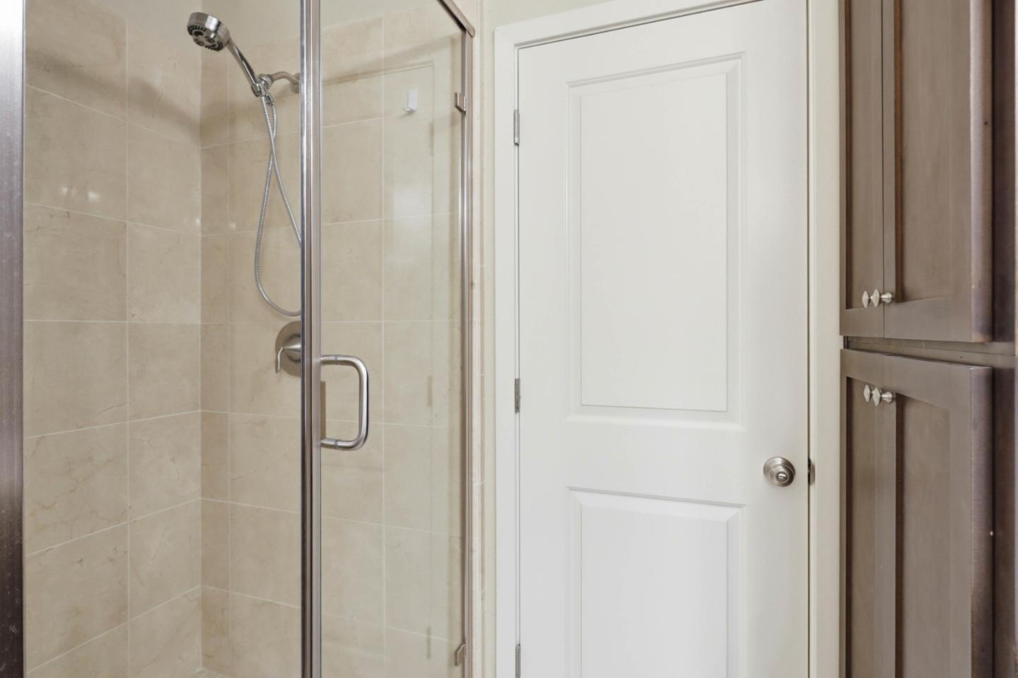 Photo #23: ML82037509 Listing: Photo #23