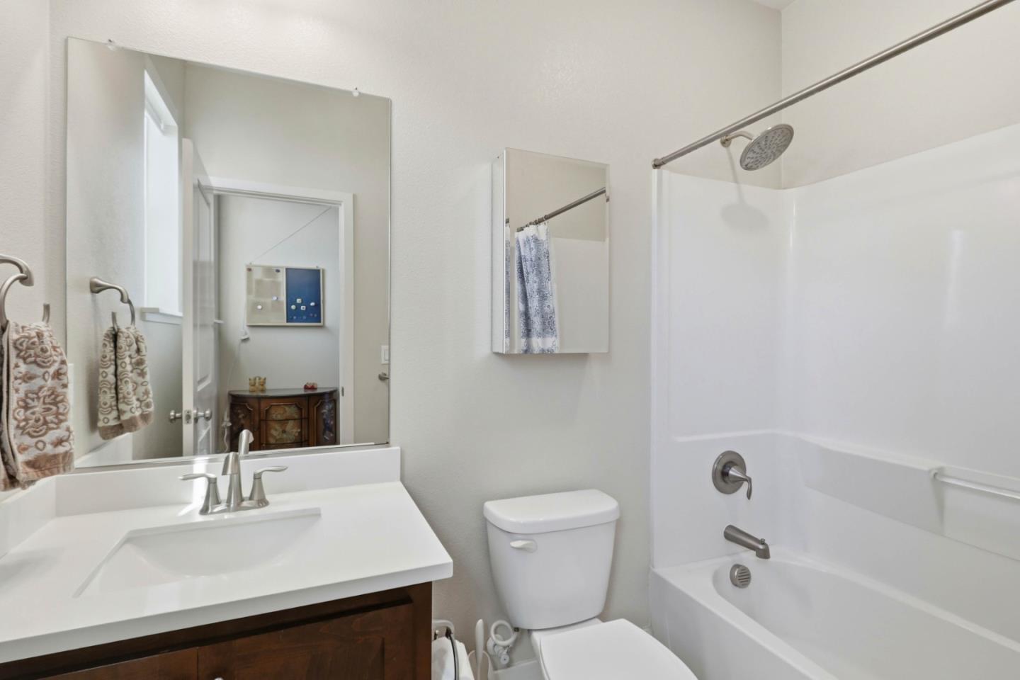 Photo #24: ML82037509 Listing: Photo #24