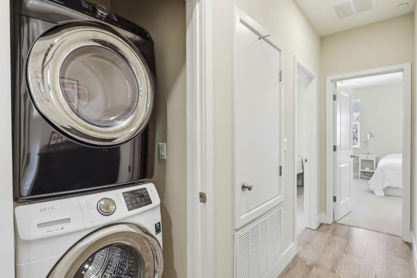 Photo #25: ML82037509 Listing: Photo #25