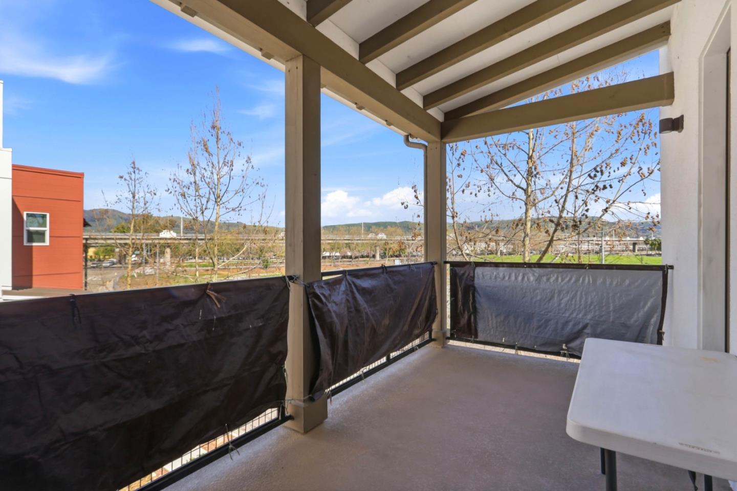 Photo #26: ML82037509 Listing: Photo #26