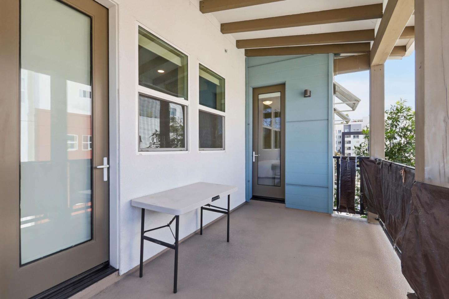 Photo #27: ML82037509 Listing: Photo #27