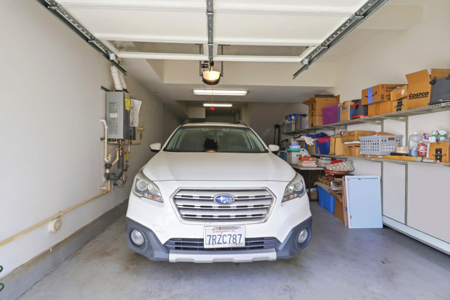 Photo #29: ML82037509 Listing: Photo #29