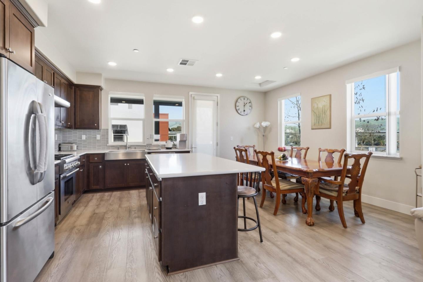 Photo #7: ML82037509 Listing: Photo #7