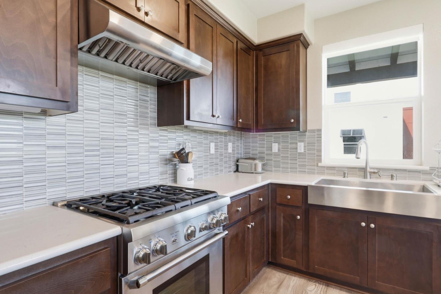 Photo #8: ML82037509 Listing: Photo #8