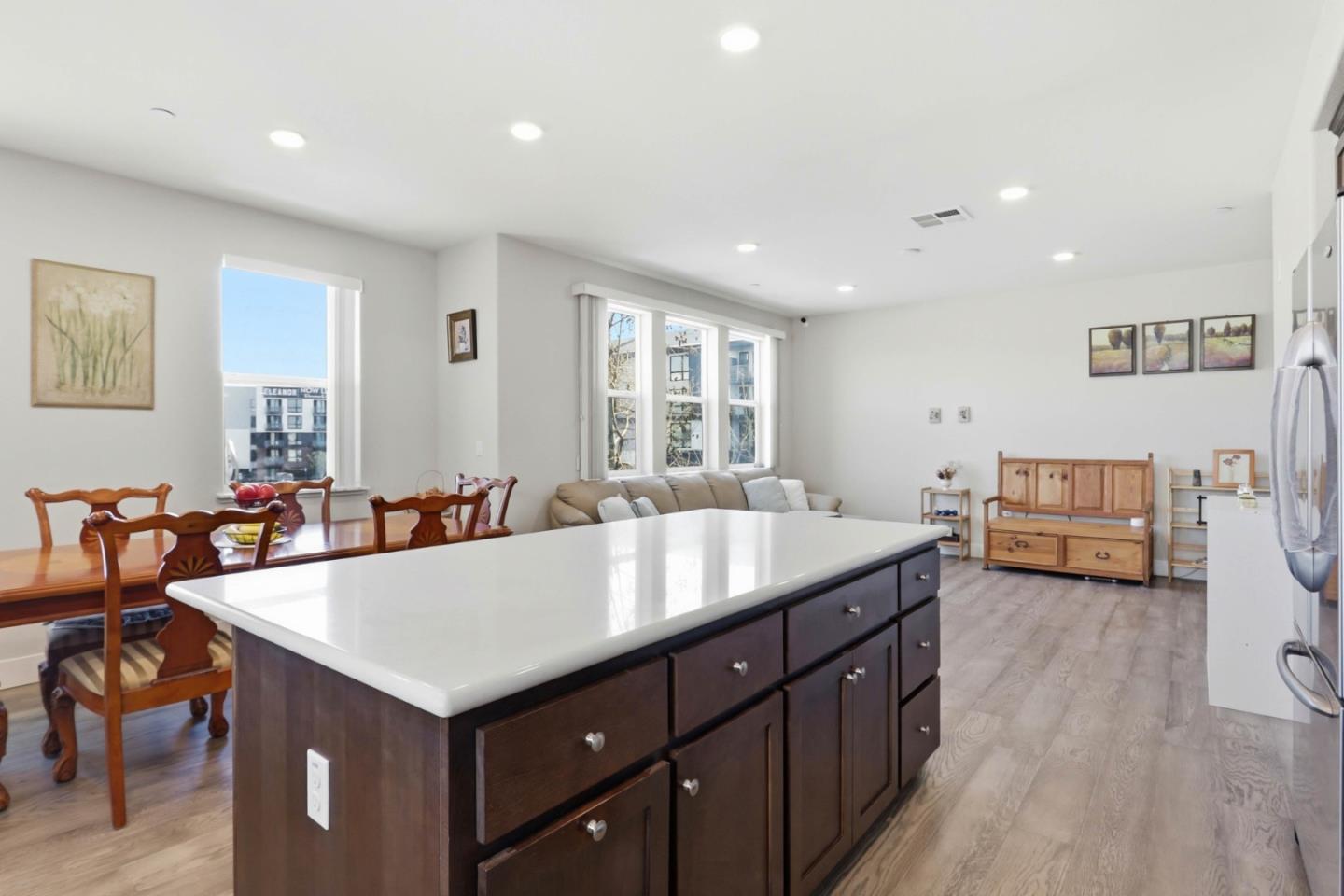 Photo #9: ML82037509 Listing: Photo #9