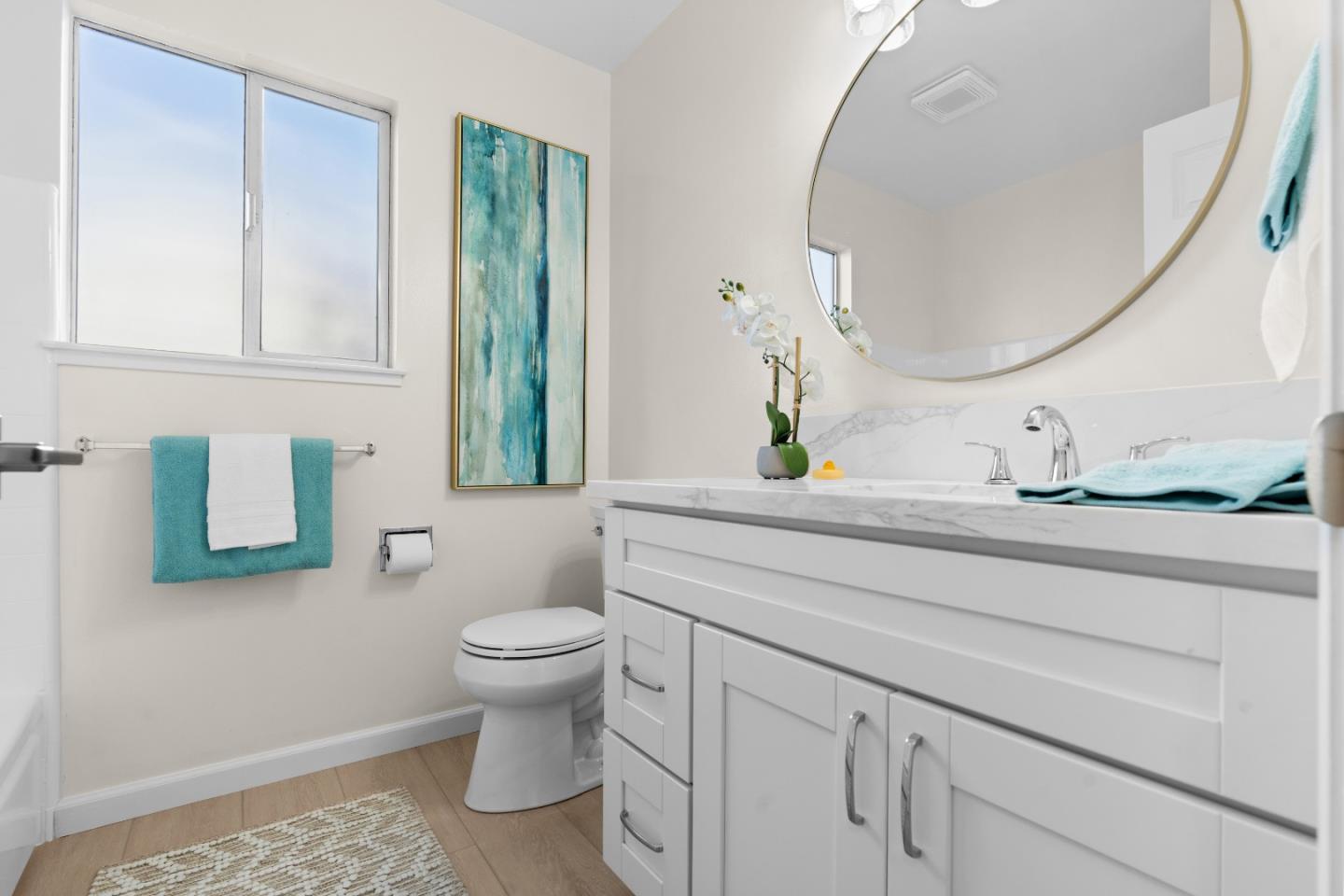 Detail Gallery Image 22 of 36 For 1118 Revere Dr, Sunnyvale,  CA 94087 - 4 Beds | 2 Baths