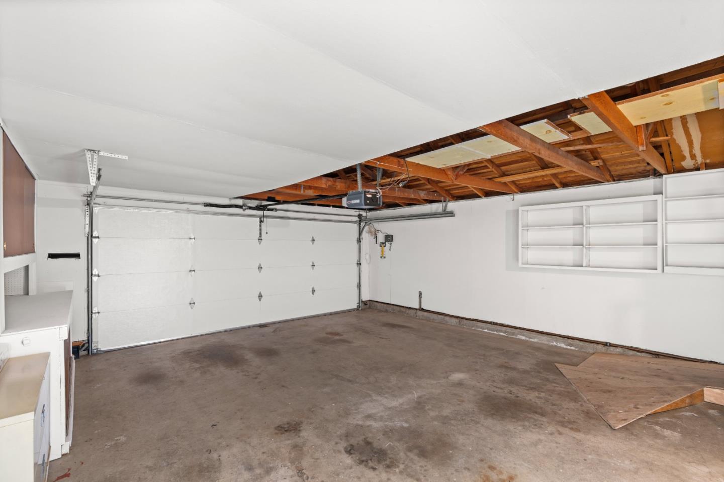 Detail Gallery Image 30 of 36 For 1118 Revere Dr, Sunnyvale,  CA 94087 - 4 Beds | 2 Baths