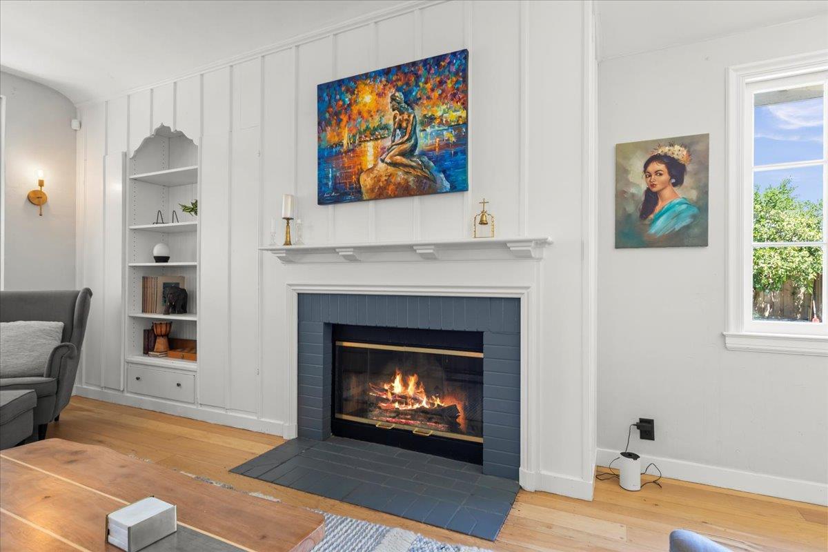 Detail Gallery Image 12 of 53 For 16995 Pine Way, Morgan Hill,  CA 95037 - 5 Beds | 3/1 Baths