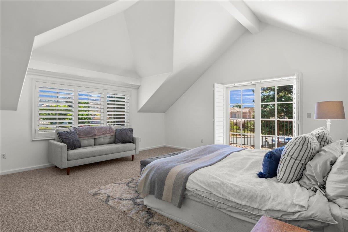 Detail Gallery Image 27 of 53 For 16995 Pine Way, Morgan Hill,  CA 95037 - 5 Beds | 3/1 Baths