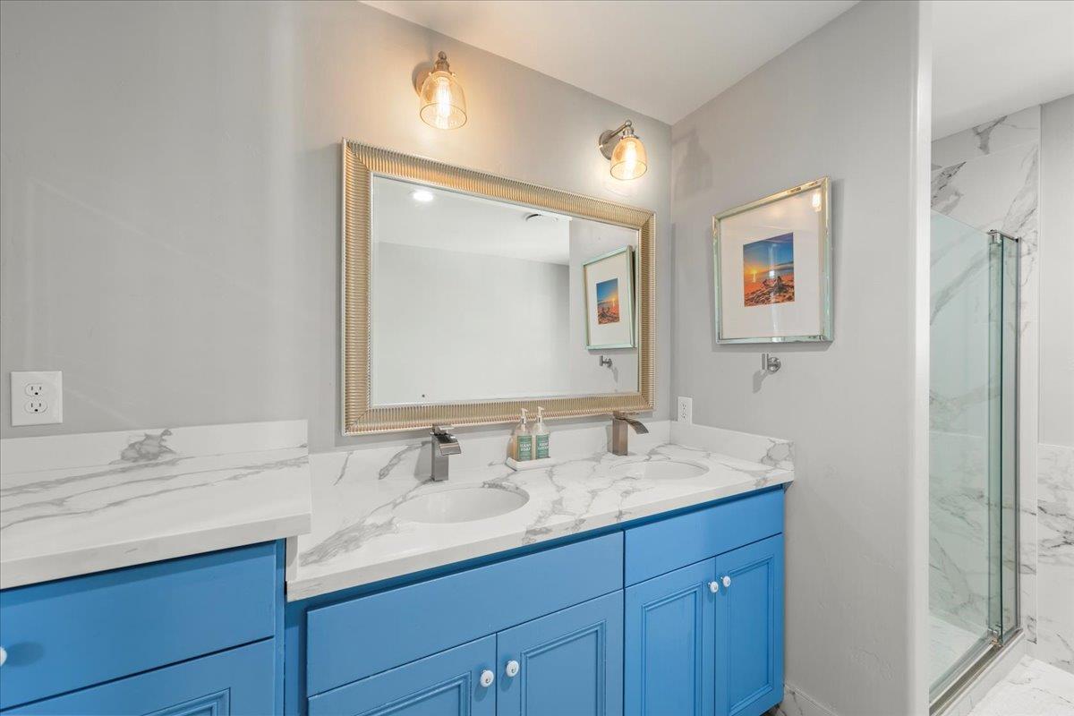 Detail Gallery Image 40 of 53 For 16995 Pine Way, Morgan Hill,  CA 95037 - 5 Beds | 3/1 Baths