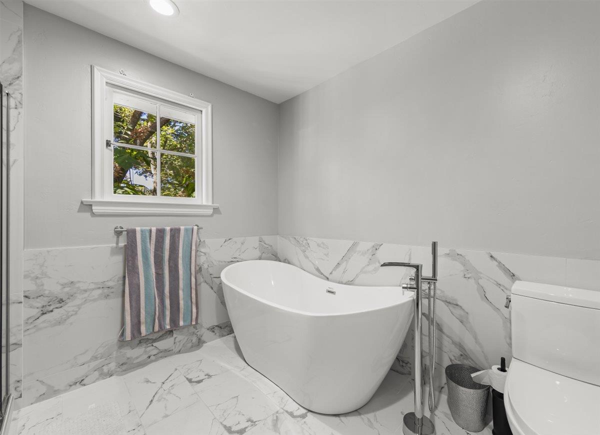 Detail Gallery Image 42 of 53 For 16995 Pine Way, Morgan Hill,  CA 95037 - 5 Beds | 3/1 Baths