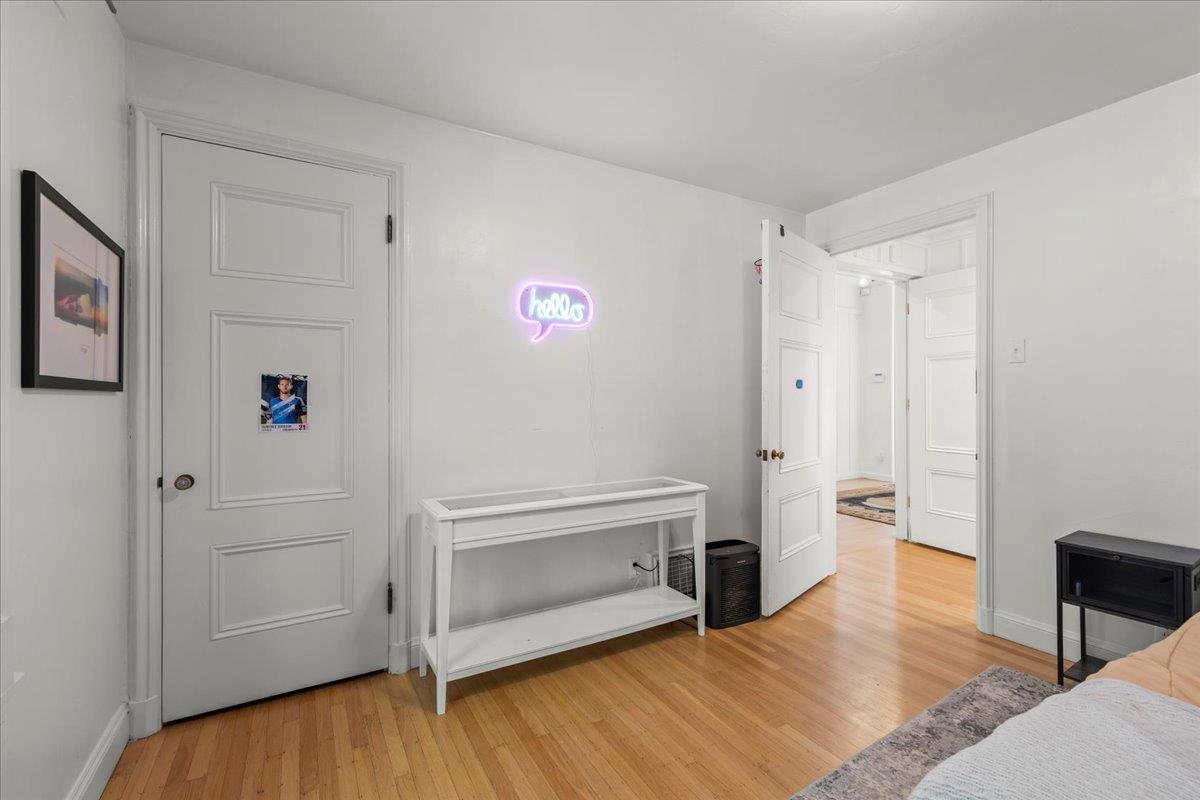 Detail Gallery Image 44 of 53 For 16995 Pine Way, Morgan Hill,  CA 95037 - 5 Beds | 3/1 Baths