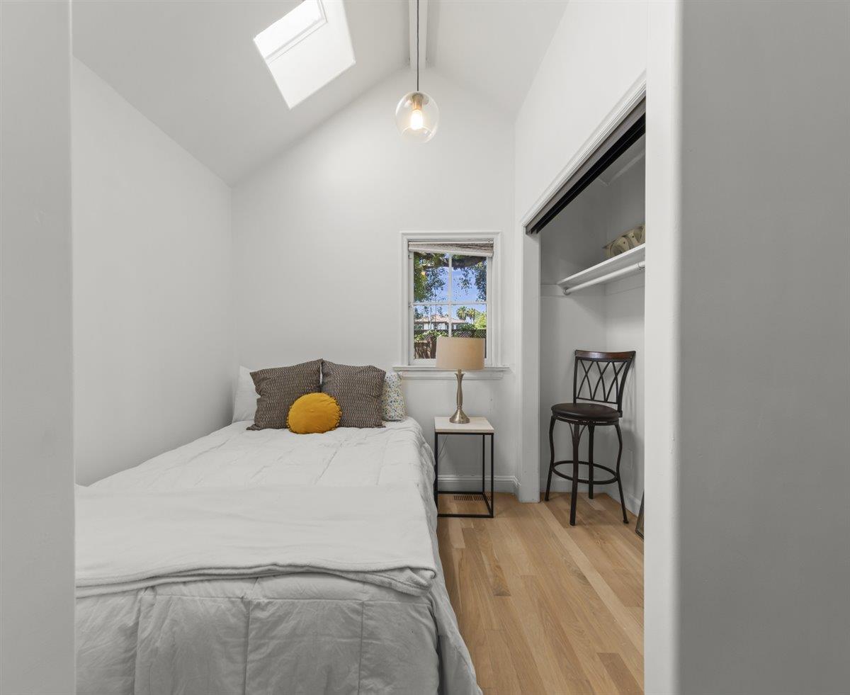 Detail Gallery Image 45 of 53 For 16995 Pine Way, Morgan Hill,  CA 95037 - 5 Beds | 3/1 Baths