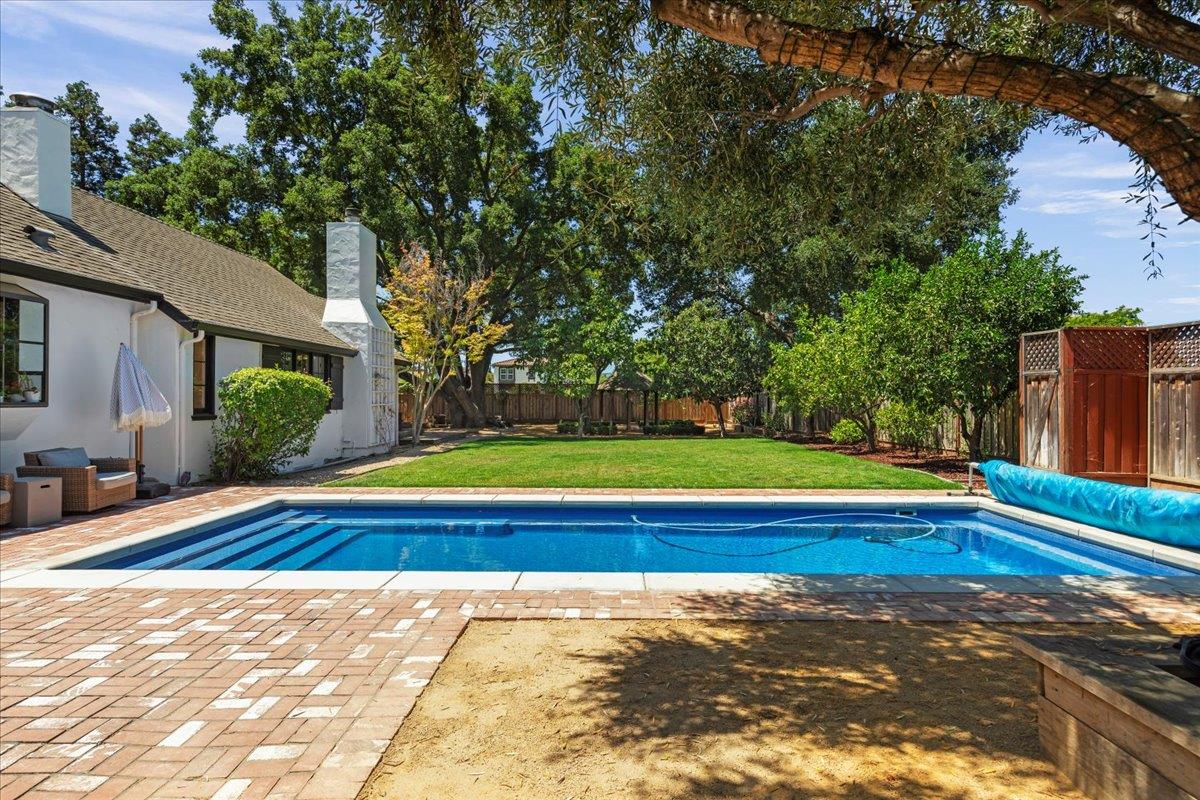 Detail Gallery Image 48 of 53 For 16995 Pine Way, Morgan Hill,  CA 95037 - 5 Beds | 3/1 Baths