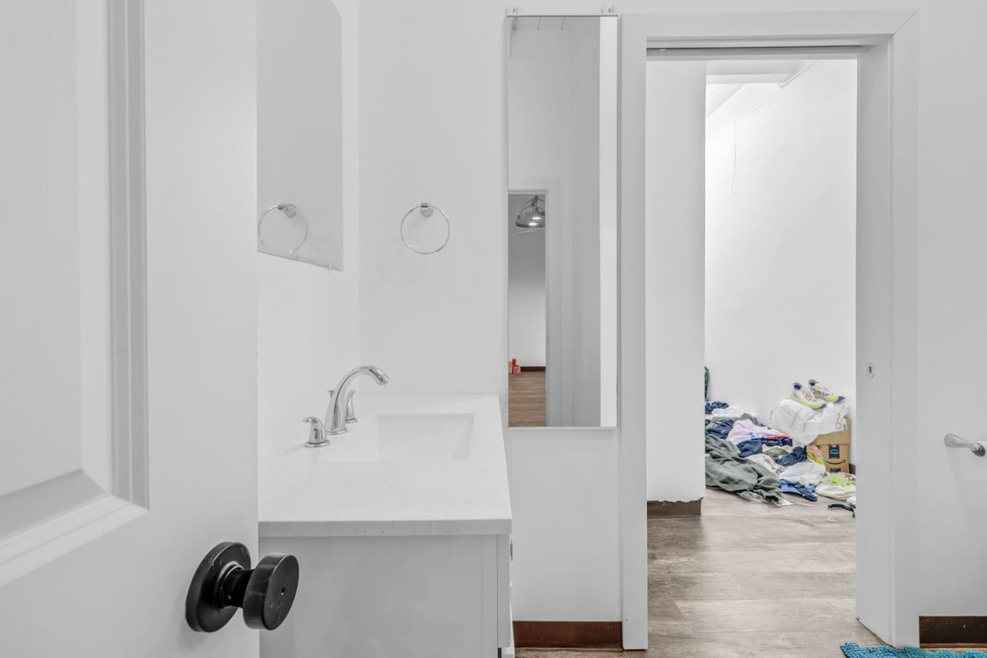 Detail Gallery Image 15 of 17 For 1157 Forest Ave, Pacific Grove,  CA 93950 - – Beds | – Baths