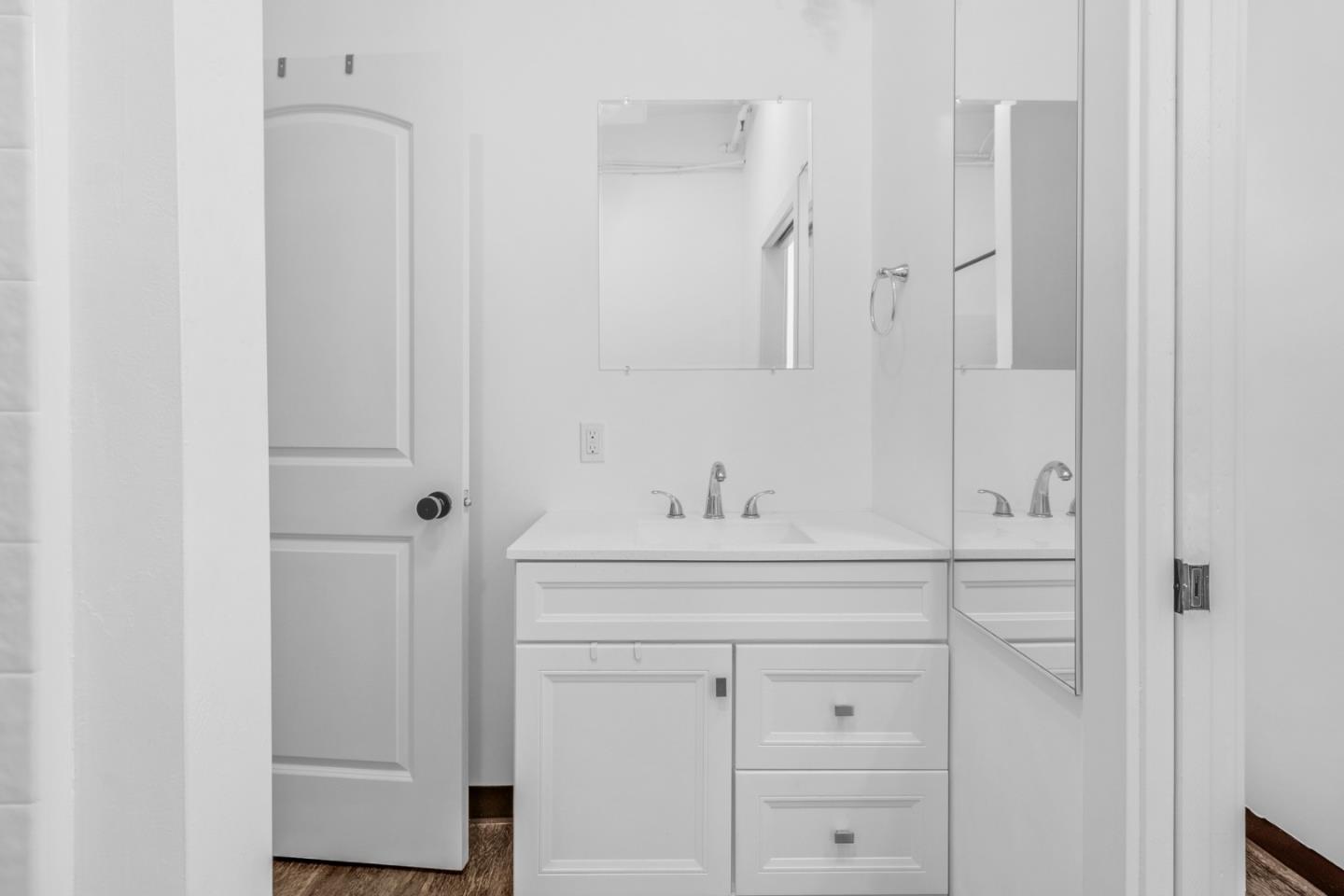 Detail Gallery Image 16 of 17 For 1157 Forest Ave, Pacific Grove,  CA 93950 - – Beds | – Baths