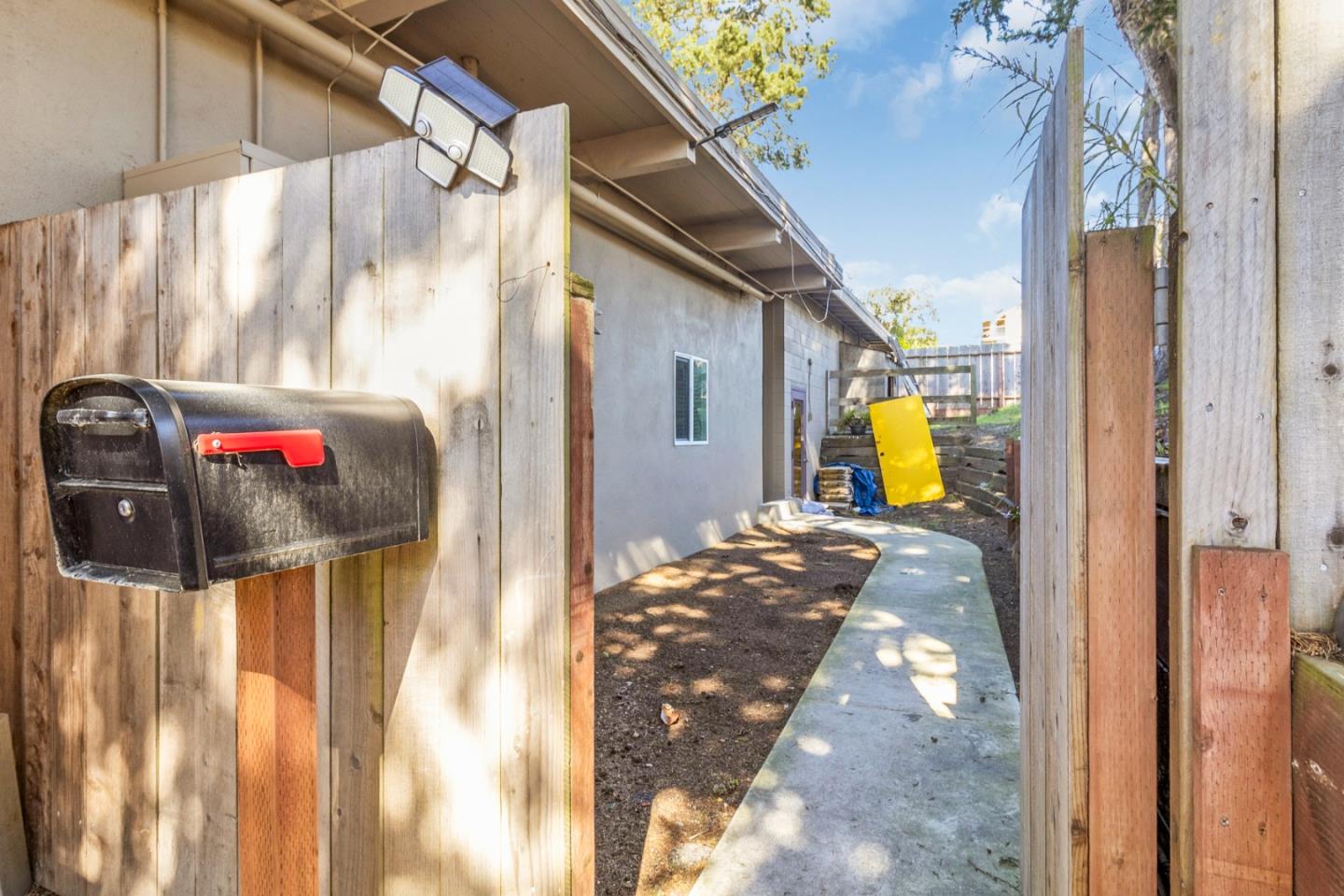 Detail Gallery Image 17 of 17 For 1157 Forest Ave, Pacific Grove,  CA 93950 - – Beds | – Baths